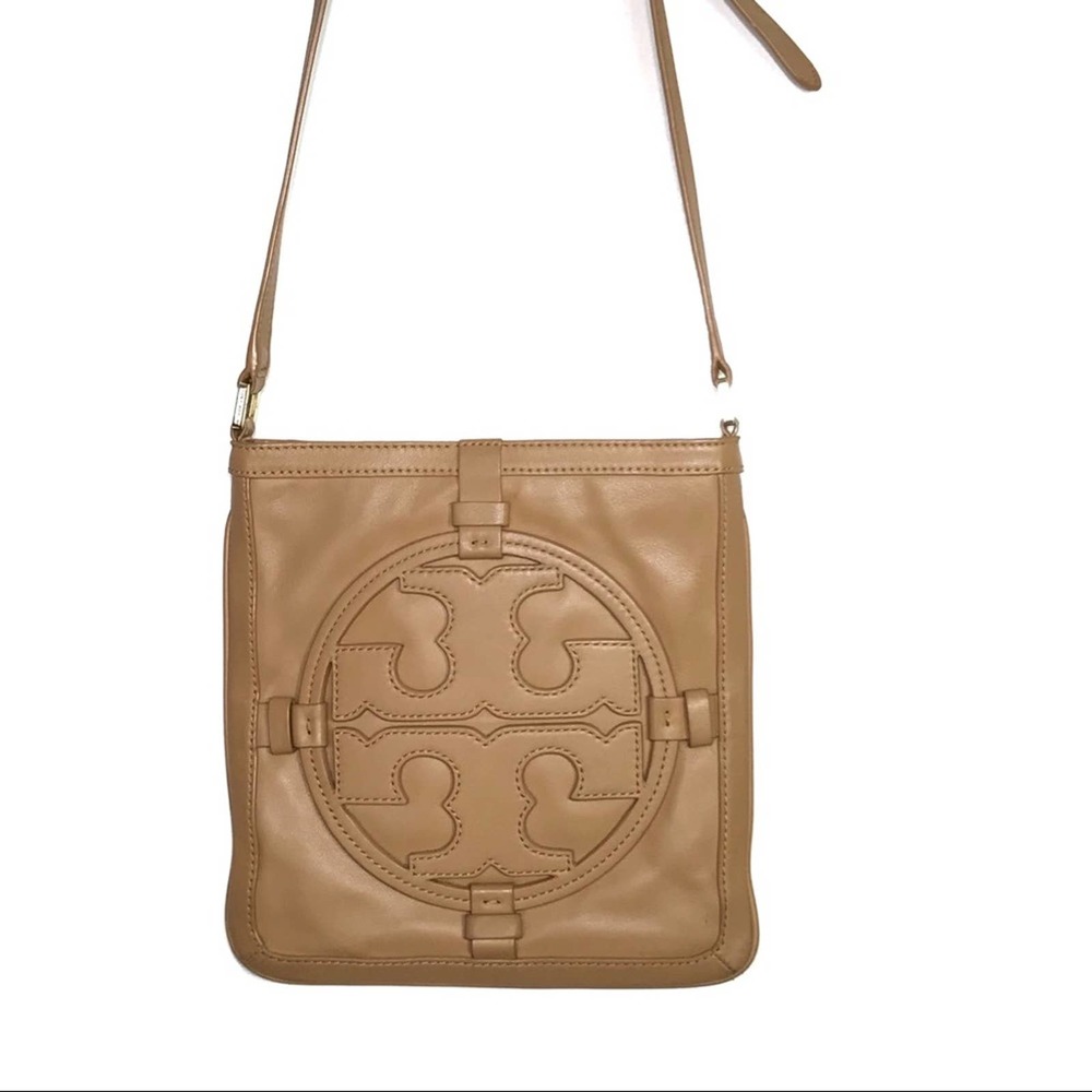 Tory Burch Holly Crossbody